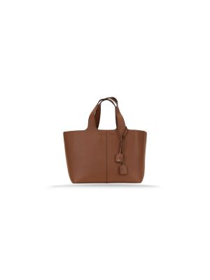 ELISABETTA FRANCHI BS96A52E2 027 Handbag