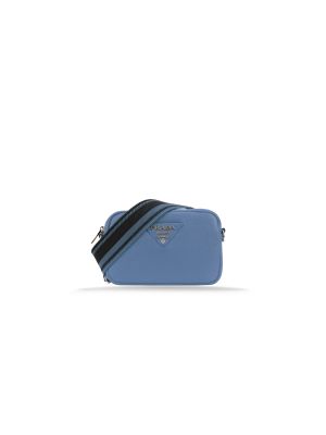 PRADA BORSA A TRACOLLA 1BH192 F01IA Shoulder Bag