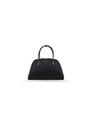 PRADA Re-Nylon 1BB119 F0002 Handbag