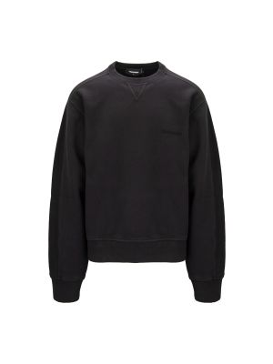 DSQUARED2 S79GU0877 900 Sweatshirt