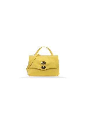 ZANELLATO Postina Daily S Z1025 Shoulder Bag