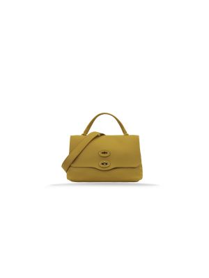 ZANELLATO Postina Pura Luxethic S Z1020 Shoulder Bag