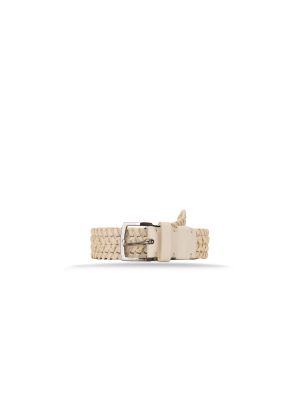 DOLCE &amp; GABBANA BC4894 80004 Belt