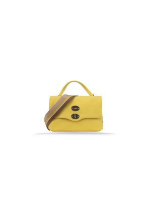 ZANELLATO Postina Daily Giorno S Z1025 Shoulder Bag