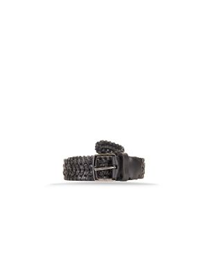 DOLCE &amp; GABBANA BC4894 80999 Belt
