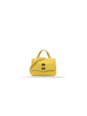 ZANELLATO Postina Daily Baby Z1025 Shoulder Bag
