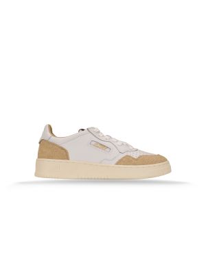 AUTRY Medalist AULW PK02 Sneakers