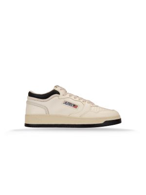 AUTRY Medway MYMM EK07 Sneakers 