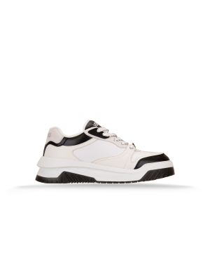 VERSACE 1015437 2B02P Sneakers