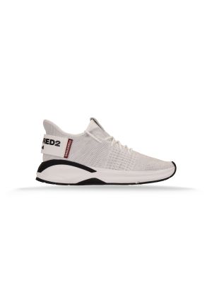 DSQUARED2 Dash SNM0387 Sneakers