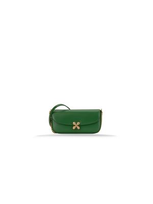 ALEXANDER McQueen 836037 3204 Shoulder Bag