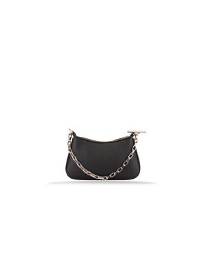 ALEXANDER McQueen 841960 1000 Handbag