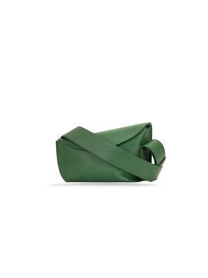 ALEXANDER McQueen 834655 3204 Shoulder Bag