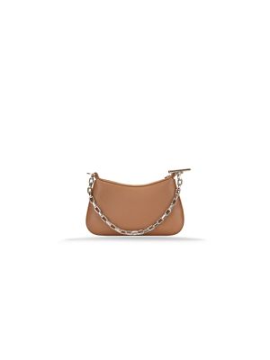 ALEXANDER McQueen 841960 2116Handbag