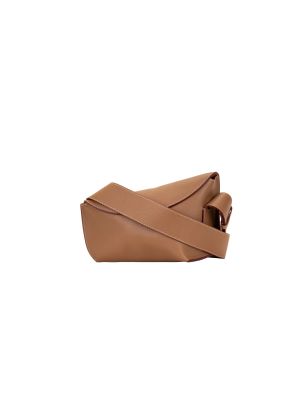 ALEXANDER McQueen 8346551 2116 Shoulder Bag