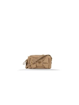 PRADA FIOC 1BH166 28570 001 Shoulder Bag