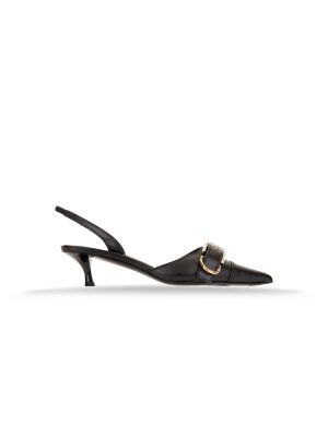 GIVENCHY BE308XE 001 Heels