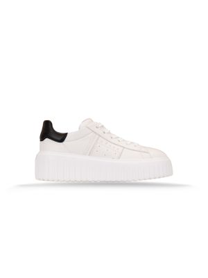 HOGAN H-Stripes HXW6450FO70 9997 Sneakers