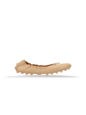 TOD&#039;S Ballerina XXW760HD M9998 Ballet