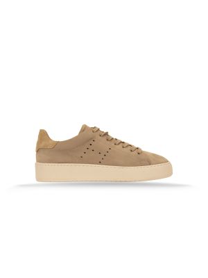 HOGAN Allacciato HXW6720FL60 289W  Sneakers