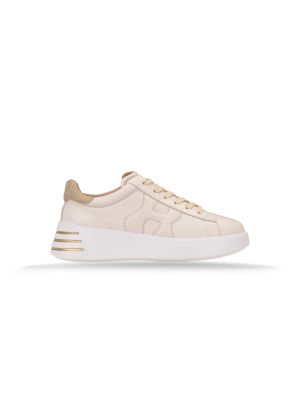 HOGAN Rebel H5640DN61 367T Snearkers