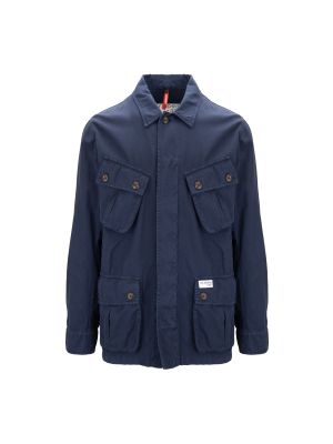 FAY Archive MAM1946082T RR2U809 Jacket