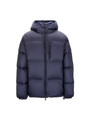 AFTER LABEL Quebec AL361 770 Down Jacket