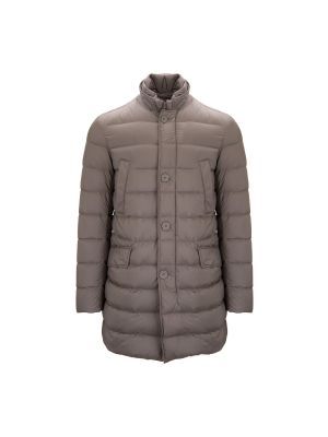 HERNO Legend PI007ULE 2700 Down Jacket