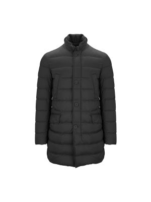 HERNO Legend PI007ULE 9200 Down Jacket