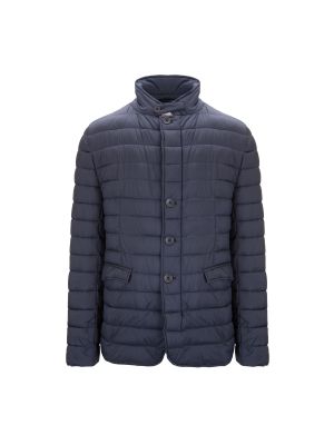 HERNO Legend PC002ULE 9250 Down Jacket 