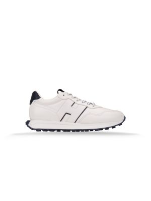 HOGAN Allacciato HXM610EH41 11G1 Sneakers