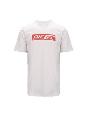 Diesel T-Diegor A18996 100 T-Shirt 