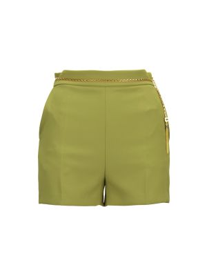 ELISABETTA FRANCHI SH01757E2 EA9 Shorts 