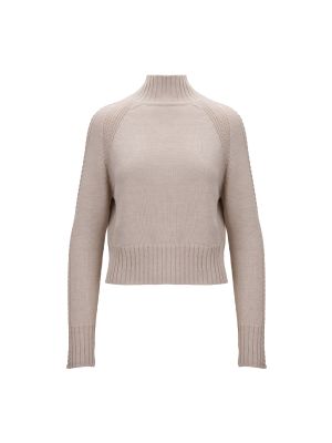 HERNO ML000053D 1990 Jumper