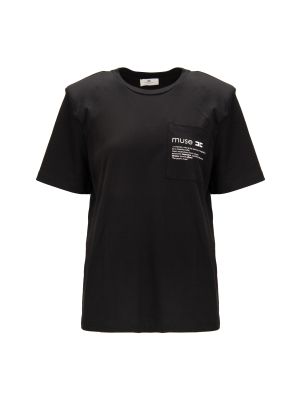 ELISABETTA FRANCHI MA02056E2 110 T-Shirt