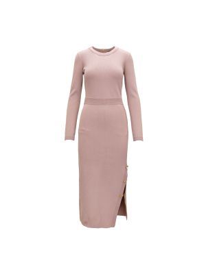 ELISABETTA FRANCHI AM228S57E2 EA6 Dress 