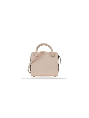 BURBERRY Banwell 8084487 Shoulder Bag