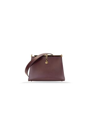 ETRO WP1B0003 R0108 Shoulder Bag