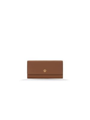 VERSACE 1015580 1EA3V Wallet