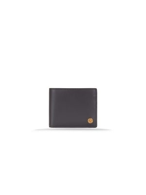 VERSACE 1006117 1EA3V Wallet
