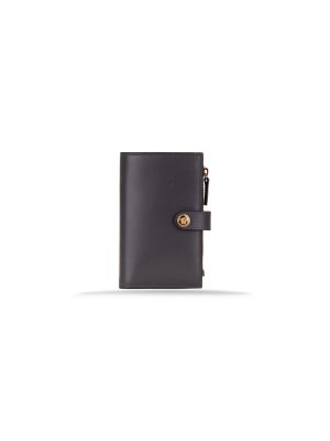 VERSACE 1002897 1A02150 Wallet
