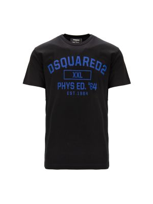 DSQUARED2 S71GD1458 900 T-Shirt