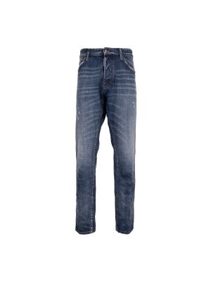 DSQUARED2 Cool Guy S71LB1442 470 Jeans 