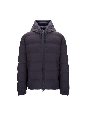 HERNO PI001157 9200 Jacket 
