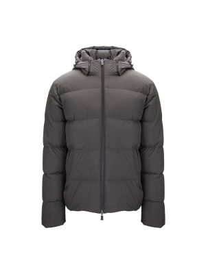 HERNO Laminar PI00226UL 9489 Down Jacket