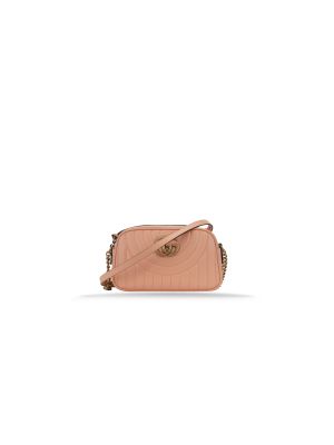 GUCCI Marmont 2 447632 6707 Shoulder Bag