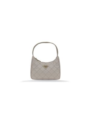 PRADA Re-Edition Impuntu 1NE051 F0D32 Handbag