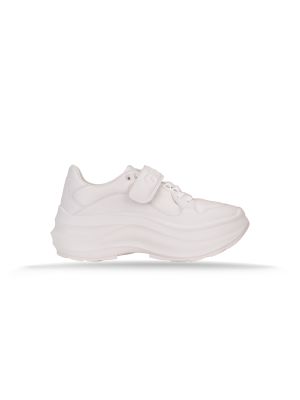 GUCCI 805708 9014 Sneakers