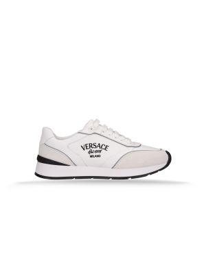 VERSACE 1021242 1W000 Sneakers