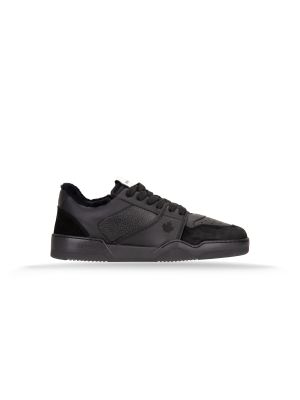 DSQUARED2 Spiker SNM0316 2124 Sneakers